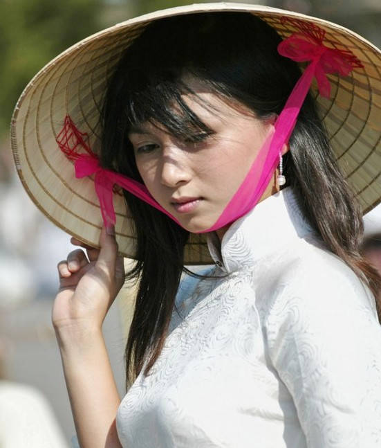 热门短剧